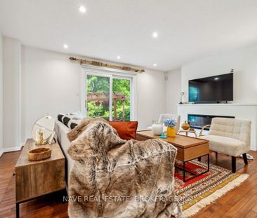 For Lease - 59 Sanderson Crescent, Richmond Hill, Ontario - Photo 6