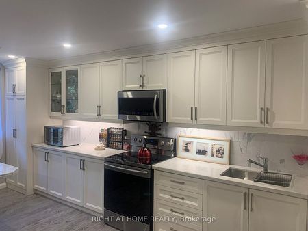 For Lease - 100 Dundalk Drive Unit# 208, Toronto, Ontario - Photo 4
