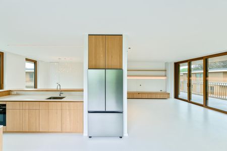 Penthouse d'exception 3 ch avec terrasse panoramique - Foto 5