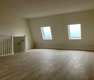 Kaapsduinhof 55 - Foto 5