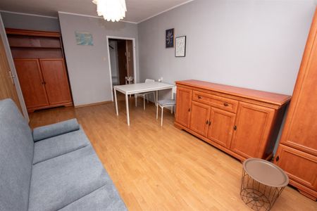 Mieszkanie w pobliżu Starówki – super widok. - Photo 2