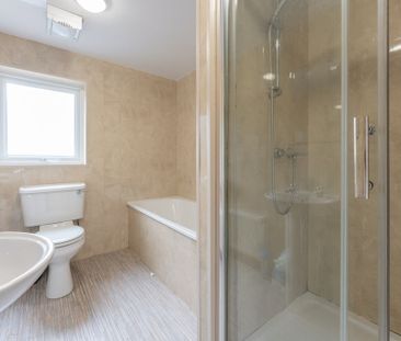 229 Tiverton Road - Photo 6