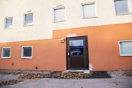 Affärsgatan 6 B, 94331, Öjebyn - Photo 4