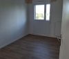 Location Appartement à LE PONT DE CLAIX - Photo 3