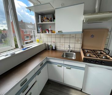 Coendersweg 86AK3, 9722 GK Groningen - Photo 2