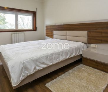 Apartamento T2 em Porto - Photo 1