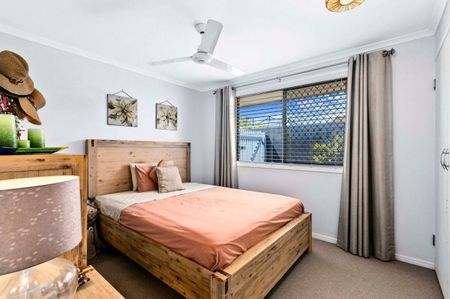 Coastal Convenience in Prime Point Vernon - Photo 5