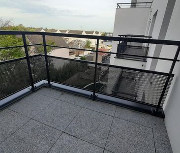 location Appartement T2 DE 42m² À CHAMPIGNY SUR MARNE - Photo 4