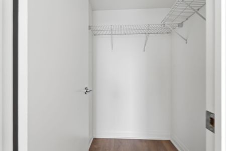 For Lease - 25 Frederick Way Unit# 1202, Toronto, Ontario - Photo 5