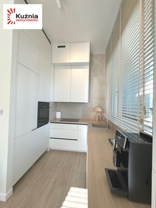 Wysokość 330 cm GARAŻ w cenie, KLIMATYZACJA - Photo 1