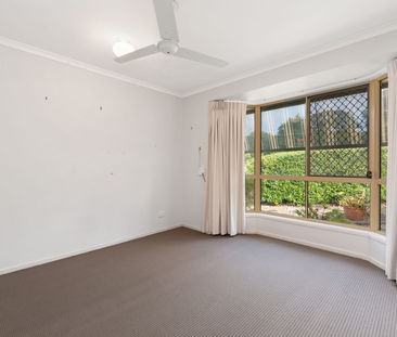 55 MILPERA ST - Photo 2