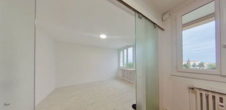 Appartement T2 A Louer - Caluire Et Cuire - 40.7 M2 - Photo 3