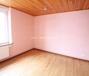 Appartement à louer - Photo 3