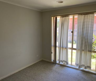 2 Bedroom Unit in Central Location&excl;&excl; - Photo 4