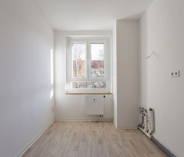 Alles neu – Sie sind Erster! - Photo 2