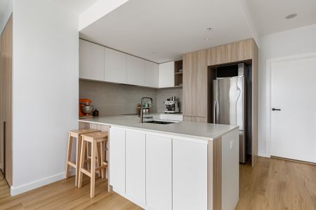 204/18 Station Street, Highett VIC 3190 - Apartment For Rent | Domain - Photo 4