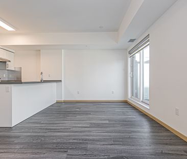 For Lease - 3453 Victoria Park Avenue Unit# A311, Toronto, Ontario - Photo 5