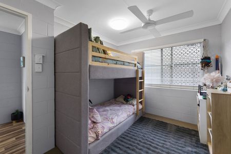 1/12 Skylark Street, Slade Point QLD 4740 - Apartment For Rent | Domain - Photo 4
