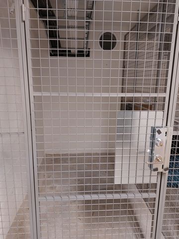 Östergatan 4D, 1206, Tomelilla - Foto 2