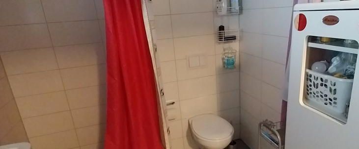 Zentral ~ Ideale Nahversorgung ~ Attraktive Ausstattung - Photo 1