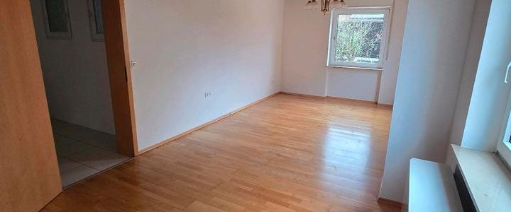 Wohnung zu Vermieten 74858 Aglasterhausen/ Daudenzell - Photo 1