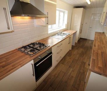 Victoria Street, Burton Upon Trent, DE14 - Photo 5