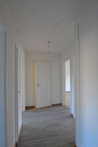 Attractive apartment in the central Mattenhof district! - Photo 3