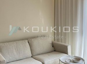 Studio/Γκαρσονιέρα για ενοικίαση - Αμπελόκηποι, - Photo 2