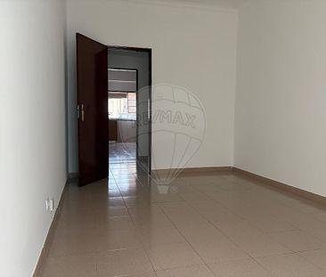 Apartamento T2 em Setúbal - Photo 5