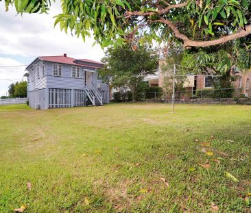 18 Figgis Street, Kedron. - Photo 5