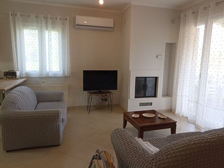 Μεζονέτα για ενοικίαση Αχίλλειο (Κέρκυρα) - Photo 2