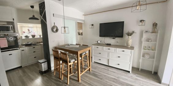 Garsoniera zona lujerului - Photo 3