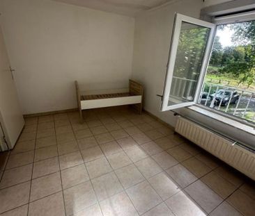 Appartement te huur in Aalst - foto 3