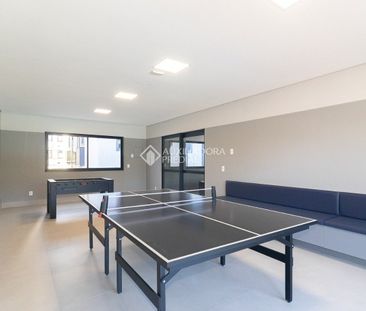 Apartamento com 2 quartos e 45m² para alugar em Lomba do Pinheiro, ... - Photo 6