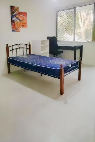 1 bed 1 bath-3C - Photo 2