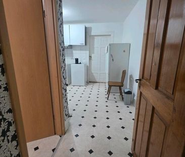 Wohnung zu vermieten - Photo 6