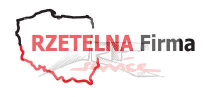 Warszawa, Mokotów, Biały Kamień - Zdjęcie 3