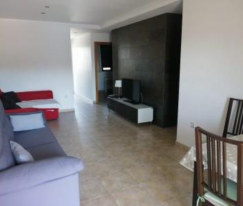 Apartment - Arenales del sol - Foto 1