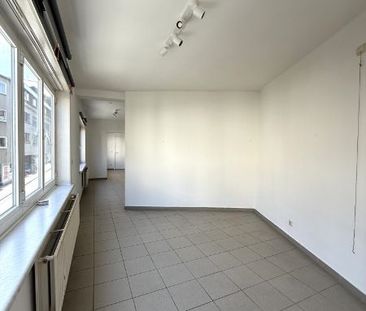 Leuke lichtrijke studio in hartje Gent - Foto 6