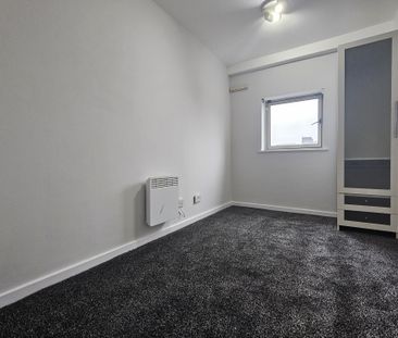 Old Snow Hill, Birmingham - Photo 5