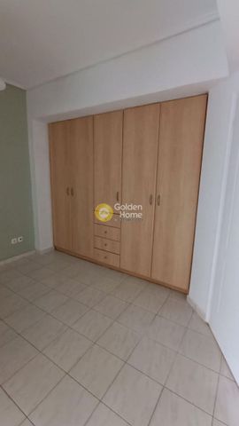 Διαμέρισμα για ενοικίαση Χαραυγή (Αχαρνές) - Φωτογραφία 5