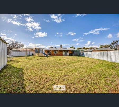 2 Meadow Grove, Mildura, Vic 3500 - Photo 4