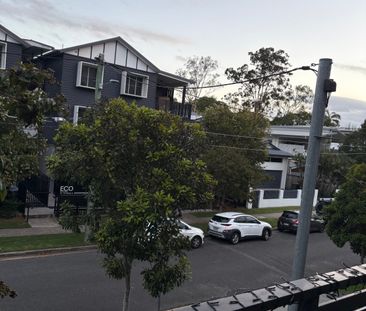 Holland Park - Photo 2