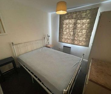 Burlington House, Peterborough, PE1 - Photo 1