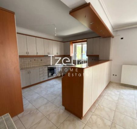 Διαμέρισμα για ενοικίαση Αγία Βαρβάρα Δάφνης (Δάφνη) - Photo 5