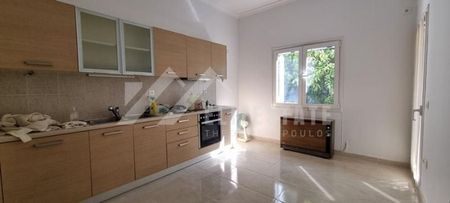 Διαμέρισμα για ενοικίαση Αγία Σοφία (Νέο Ψυχικό) - Φωτογραφία 5