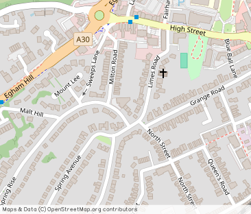 5 bedroom semi-detached house to rent - Photo 1
