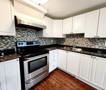 For Lease - 77 Waringstown Drive Unit# Bsmt, Toronto, Ontario - Photo 6