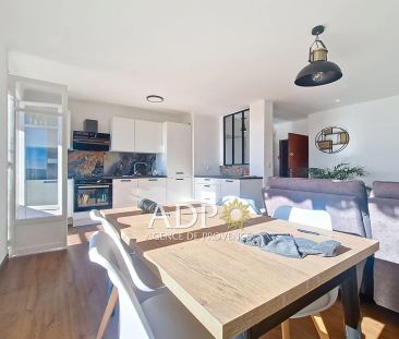 Appartement Grasse - Photo 3