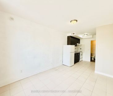 672-676 Sheppard Avenue W #4L , - Photo 3